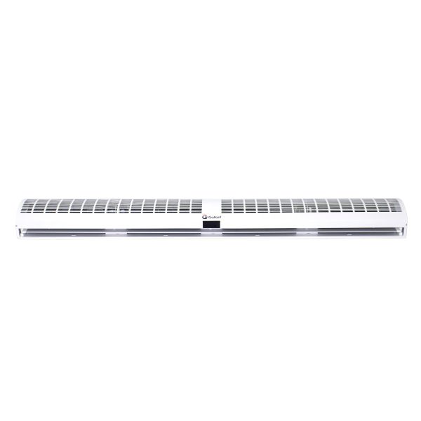 Cortina de Ar 220V 90cm Com Controle Venezia Infoar